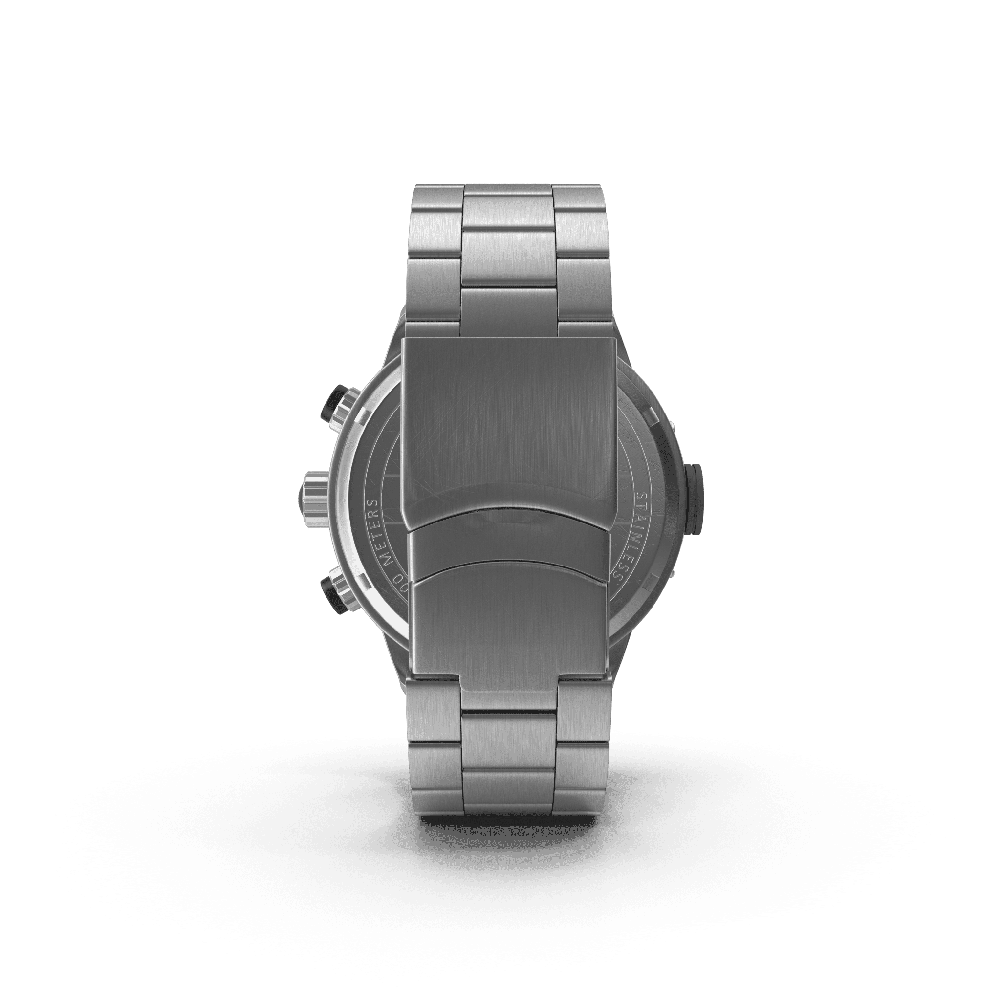 catalog-categories-fashion-accessories-jewelry-watches-diving-watch-diving-watch-4.png - 5f049870