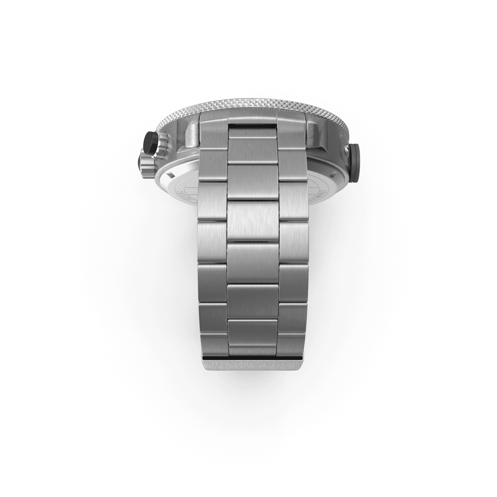 catalog-categories-fashion-accessories-jewelry-watches-diving-watch-diving-watch-5.png - e6f9dbb3