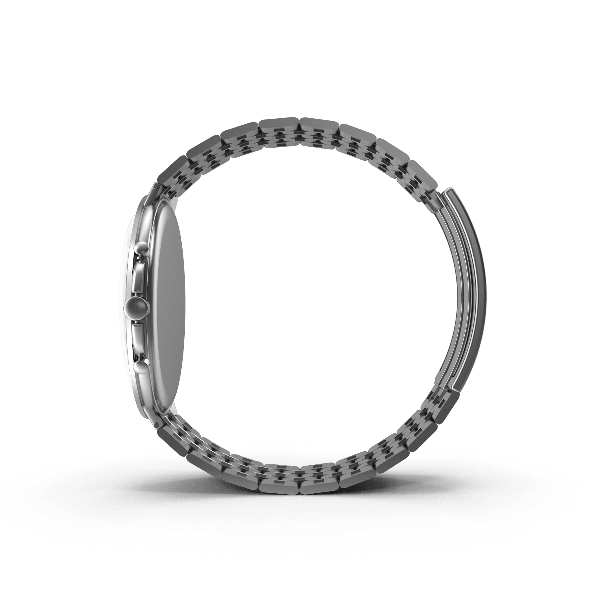 catalog-categories-fashion-accessories-jewelry-watches-men-silver-watch-men-silver-watch-2.png - 8b48988b