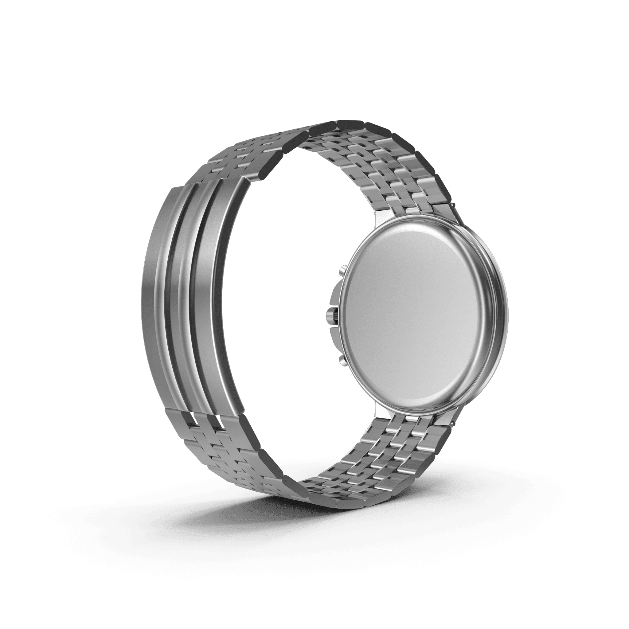 catalog-categories-fashion-accessories-jewelry-watches-men-silver-watch-men-silver-watch-3.png - aac77dd6