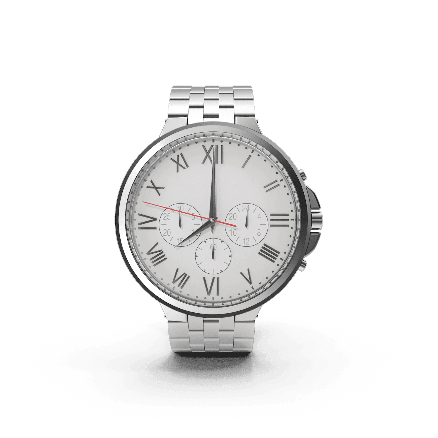 catalog-categories-fashion-accessories-jewelry-watches-men-silver-watch-men-silver-watch.png - 878f901b
