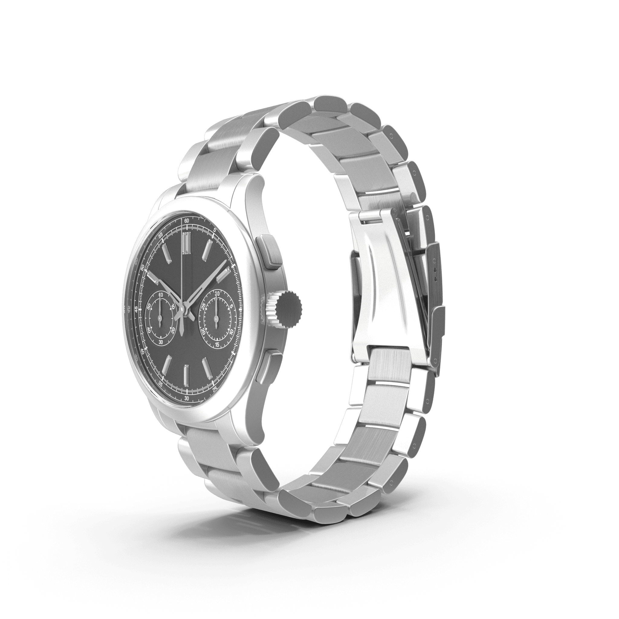 catalog-categories-fashion-accessories-jewelry-watches-stainless-steel-watch-stainless-steel-watch-1.png - 59252a09