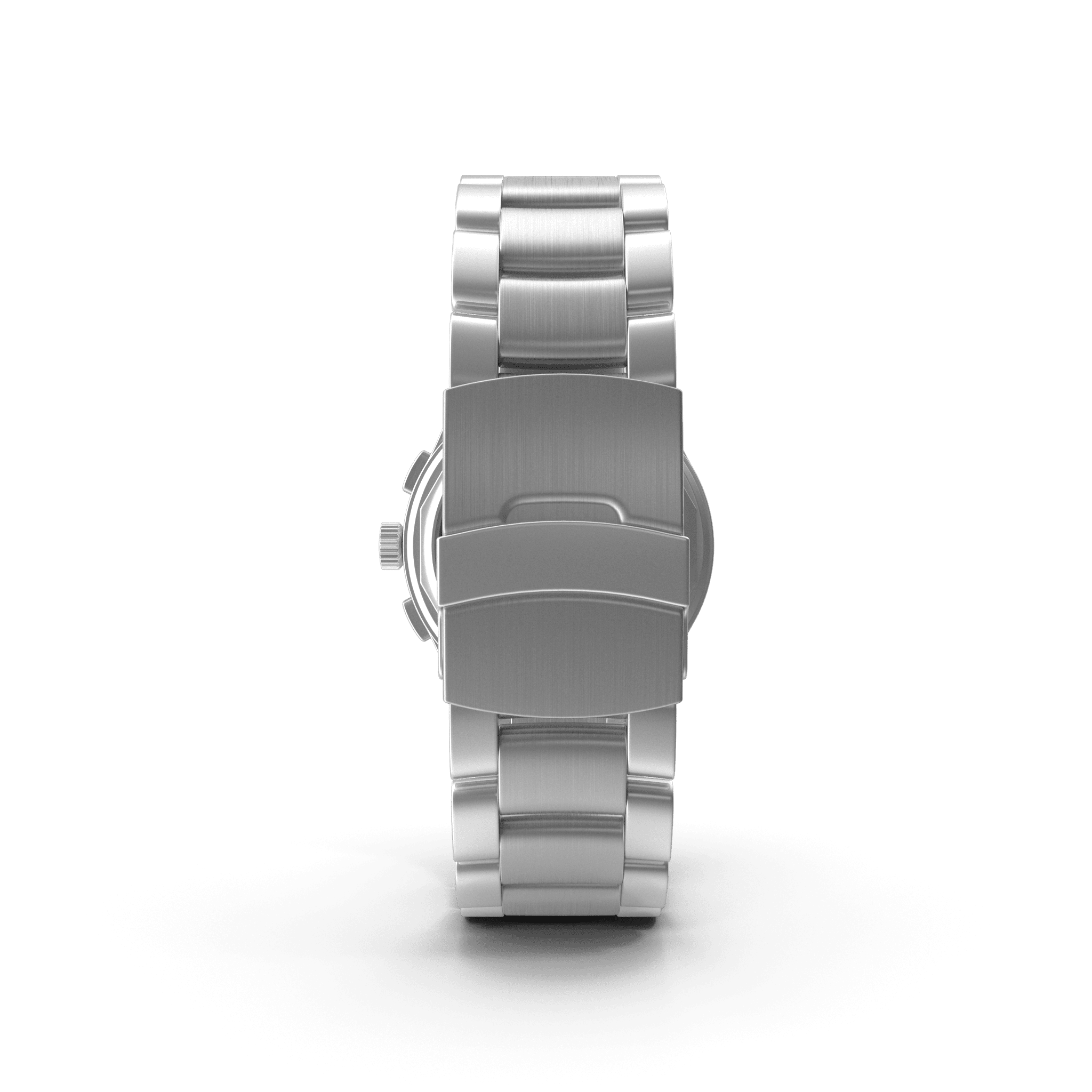 catalog-categories-fashion-accessories-jewelry-watches-stainless-steel-watch-stainless-steel-watch-4.png - 1879bcbc