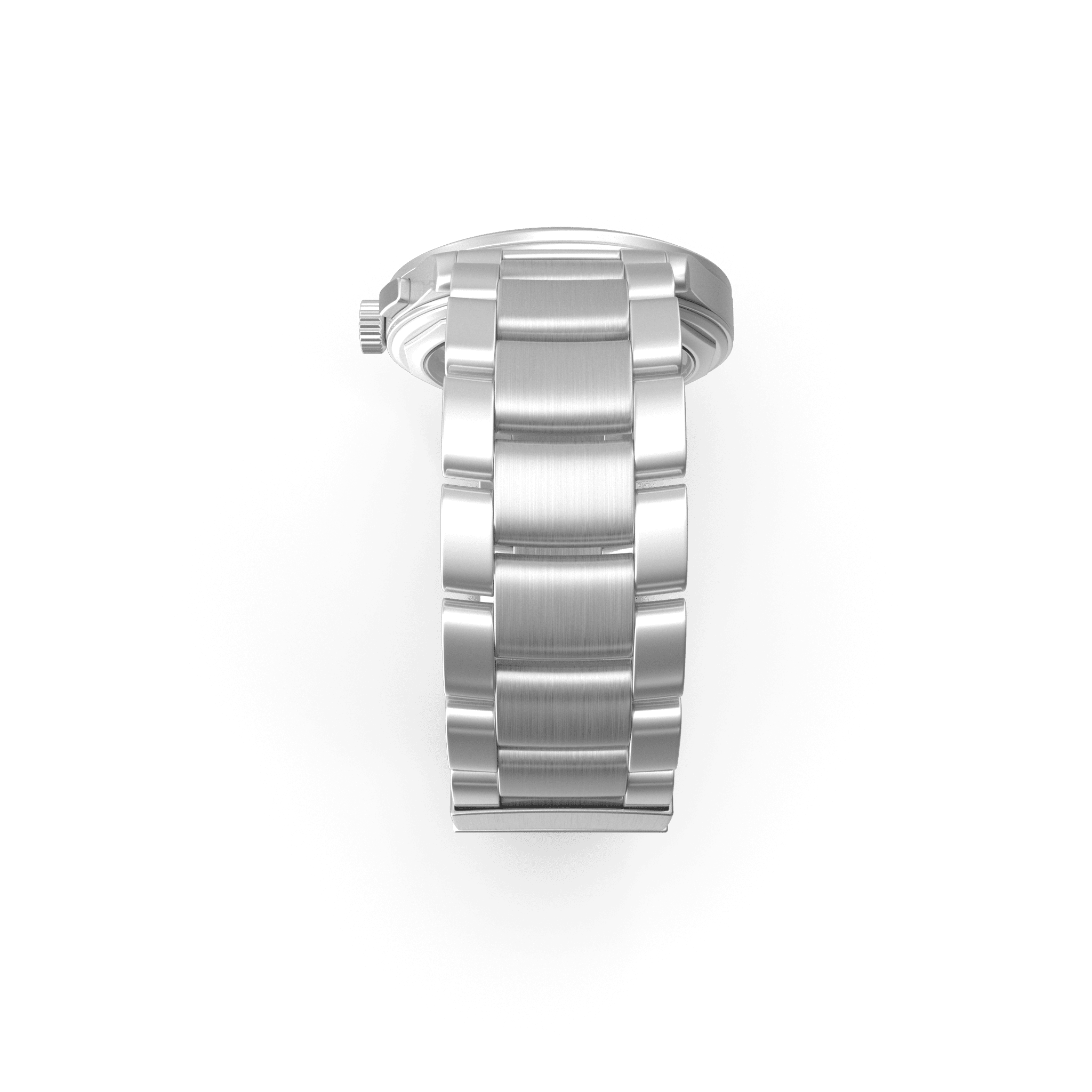 catalog-categories-fashion-accessories-jewelry-watches-stainless-steel-watch-stainless-steel-watch-5.png - 271208a9