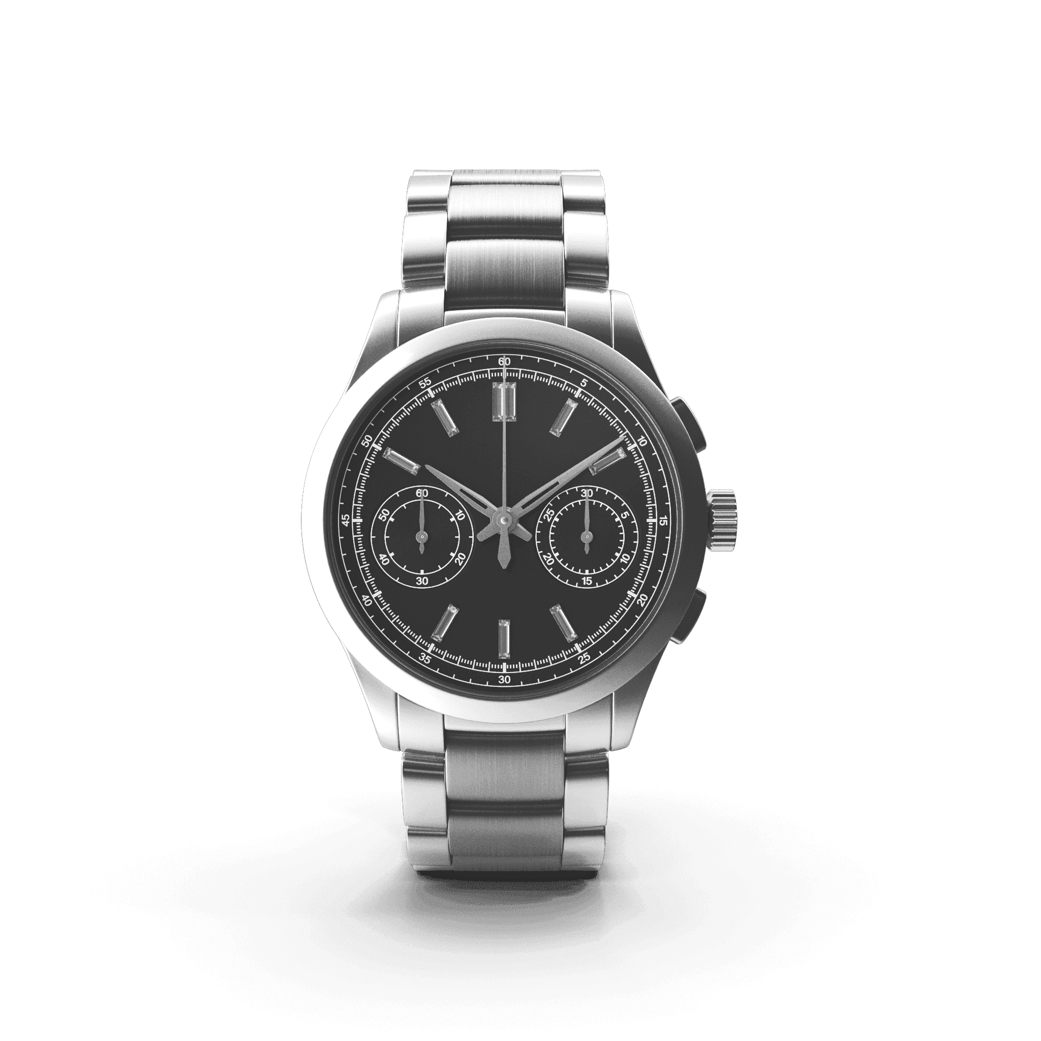catalog-categories-fashion-accessories-jewelry-watches-stainless-steel-watch-stainless-steel-watch.png - 82ce6d70