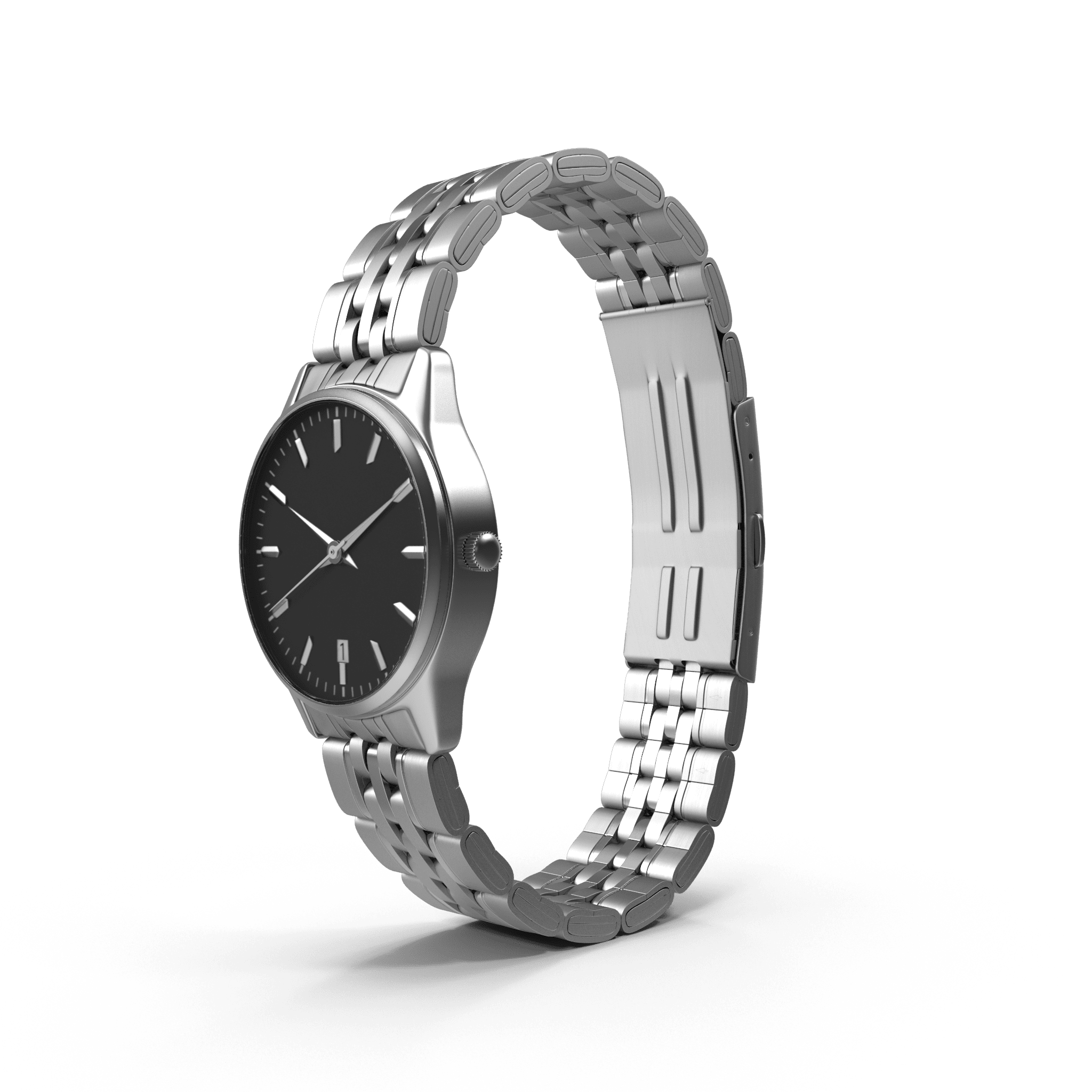catalog-categories-fashion-accessories-jewelry-watches-women-wrist-watch-women-wrist-watch-1.png - 7dce014f