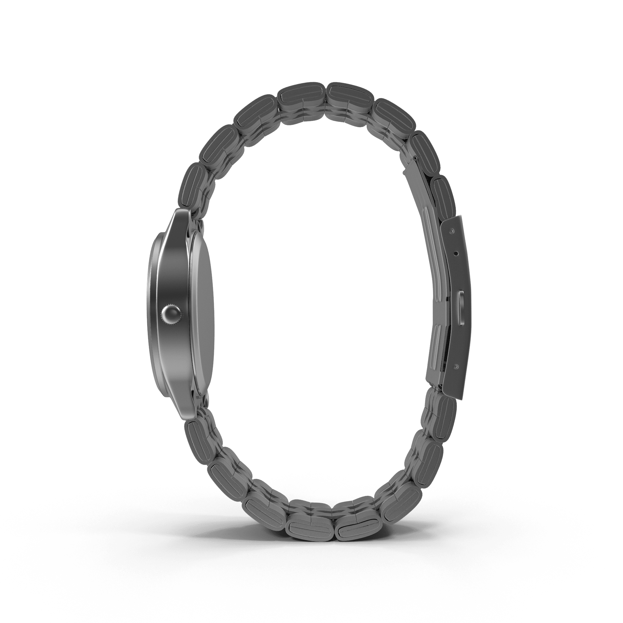 catalog-categories-fashion-accessories-jewelry-watches-women-wrist-watch-women-wrist-watch-2.png - 6b1774a6