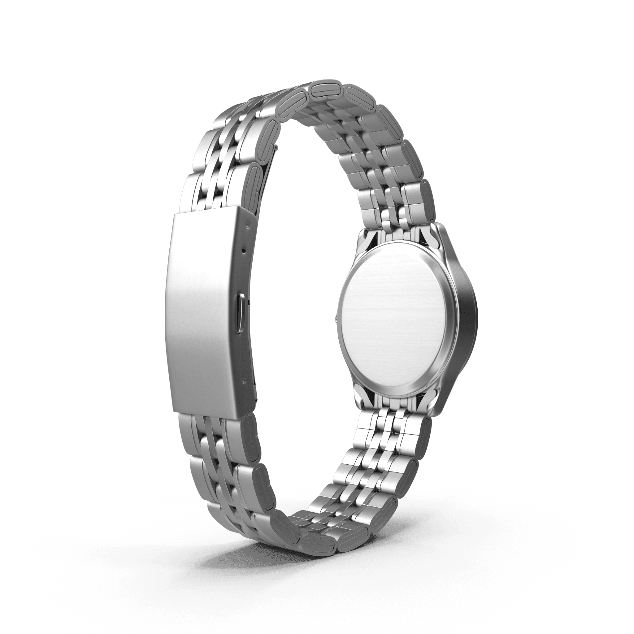 catalog-categories-fashion-accessories-jewelry-watches-women-wrist-watch-women-wrist-watch-3.png - 6a42e723