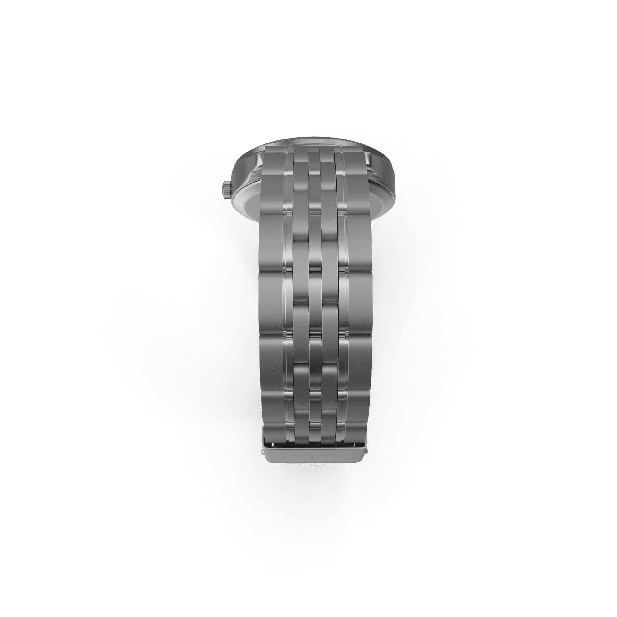 catalog-categories-fashion-accessories-jewelry-watches-women-wrist-watch-women-wrist-watch-5.png - 30f428f8