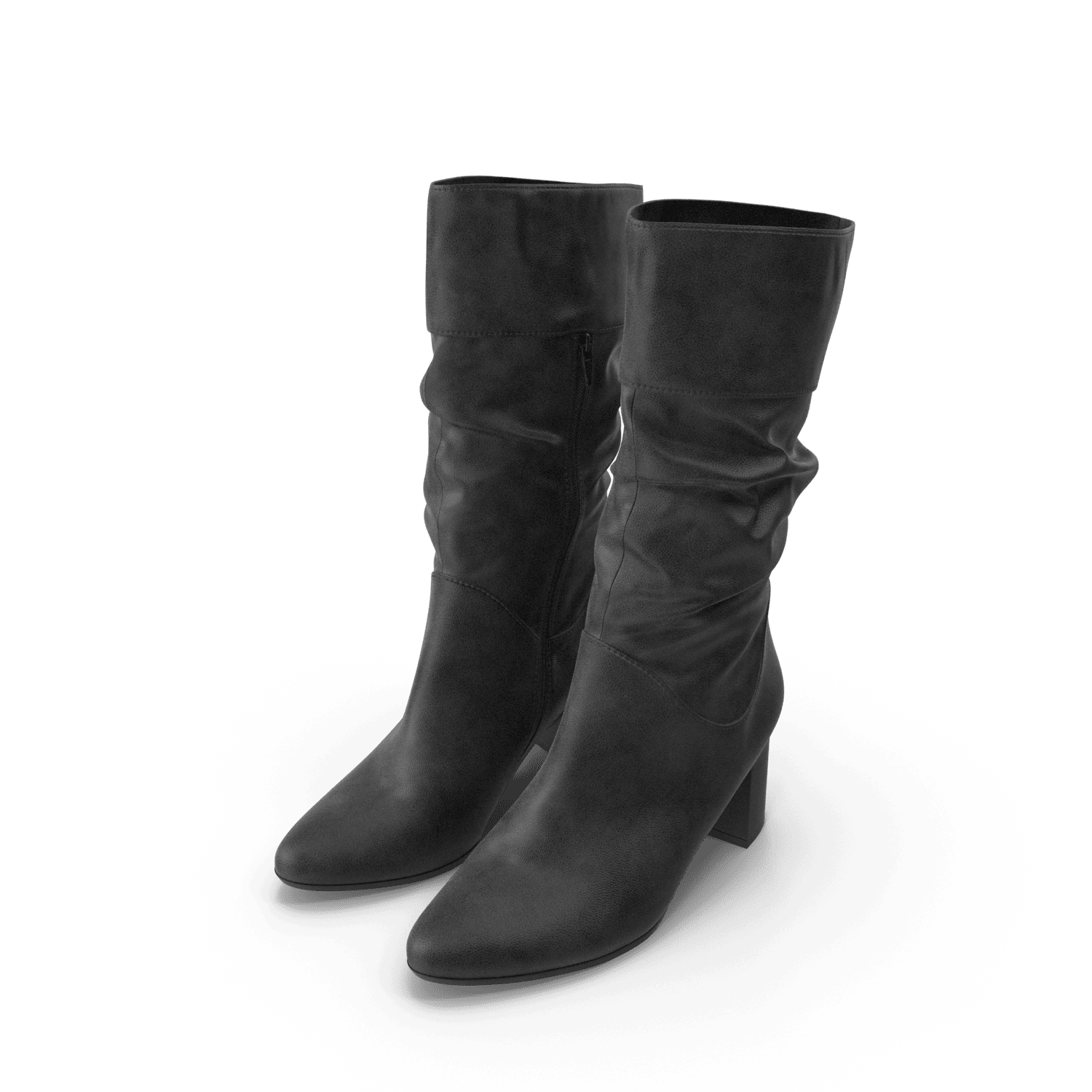 catalog-categories-fashion-footwear-boots-high-heel-boots-high-heel-boots-1.png - 5ac5e4ef
