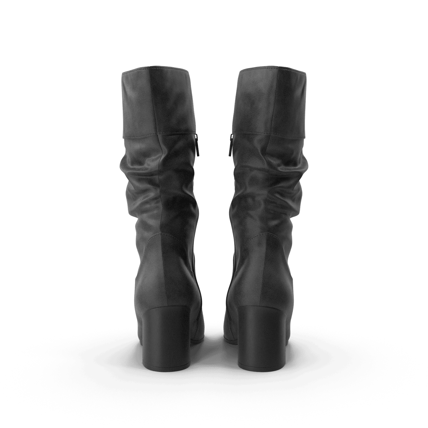 catalog-categories-fashion-footwear-boots-high-heel-boots-high-heel-boots-3.png - 1f5e1e88