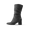 catalog-categories-fashion-footwear-boots-high-heel-boots-high-heel-boots.png - faaabda0