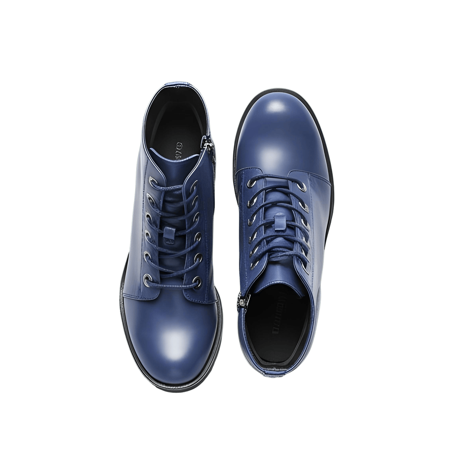 catalog-categories-fashion-footwear-boots-leather-botins-leather-botins-3.png - b48c26bf