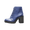 catalog-categories-fashion-footwear-boots-leather-botins-leather-botins.png - 0de8415e