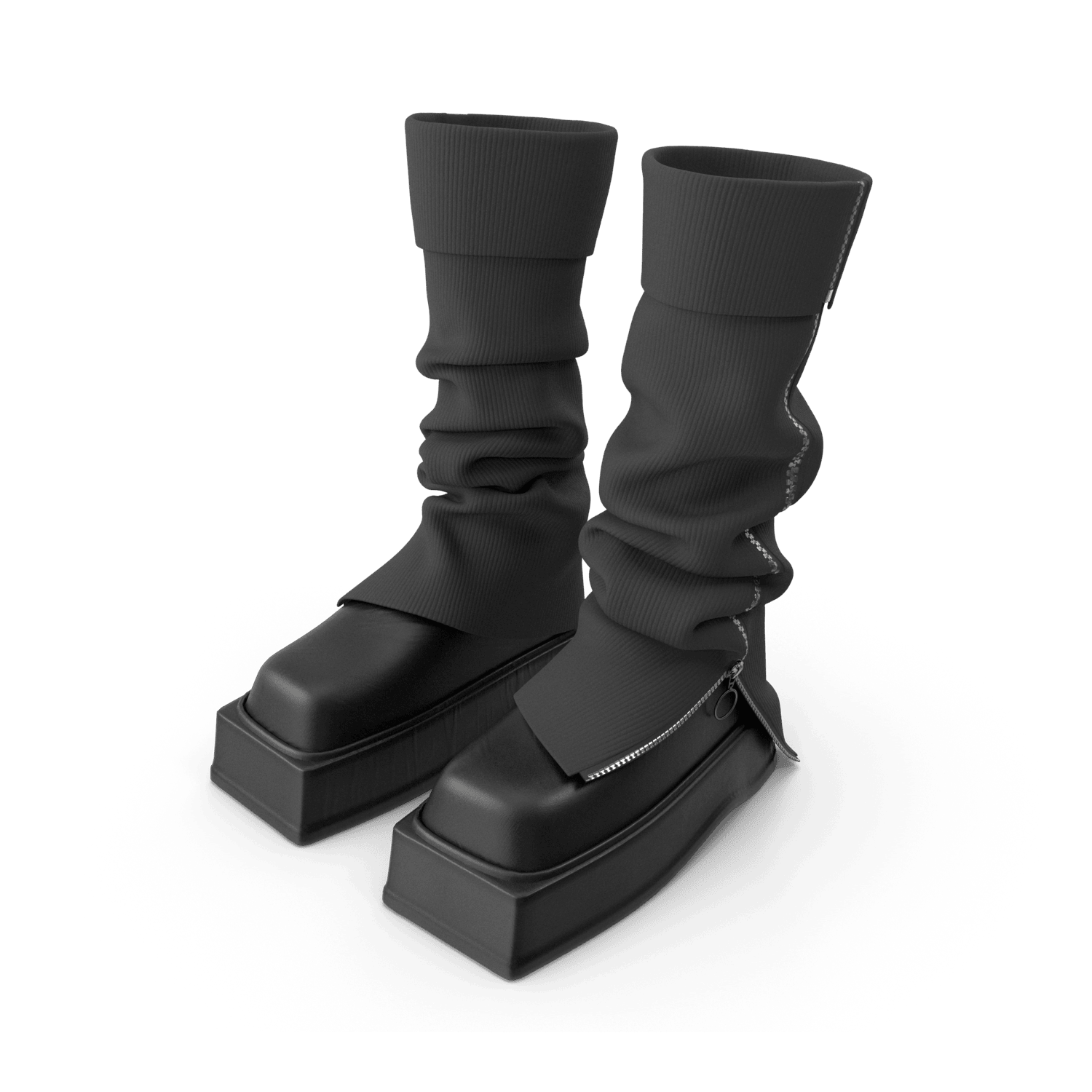 catalog-categories-fashion-footwear-boots-square-leather-boots-square-leather-boots-1.png - 079bef34