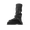 catalog-categories-fashion-footwear-boots-square-leather-boots-square-leather-boots.png - c964262d