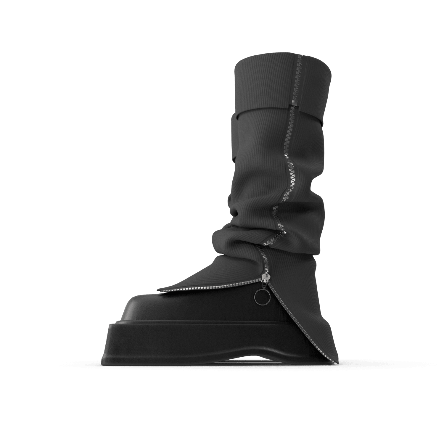catalog-categories-fashion-footwear-boots-square-leather-boots-square-leather-boots.png - c964262d