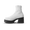 catalog-categories-fashion-footwear-boots-white-leather-shoes-white-leather-shoes.png - 442750e8