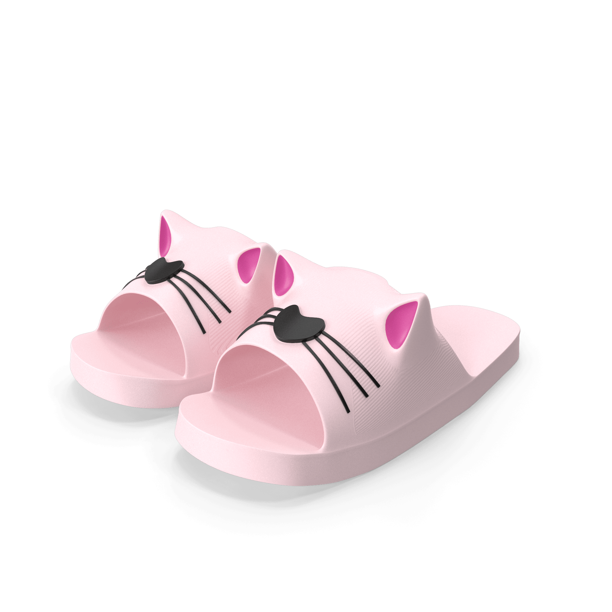catalog-categories-fashion-footwear-footwear-slippers-cat-slippers-cat-slippers-1.png - 001f2542