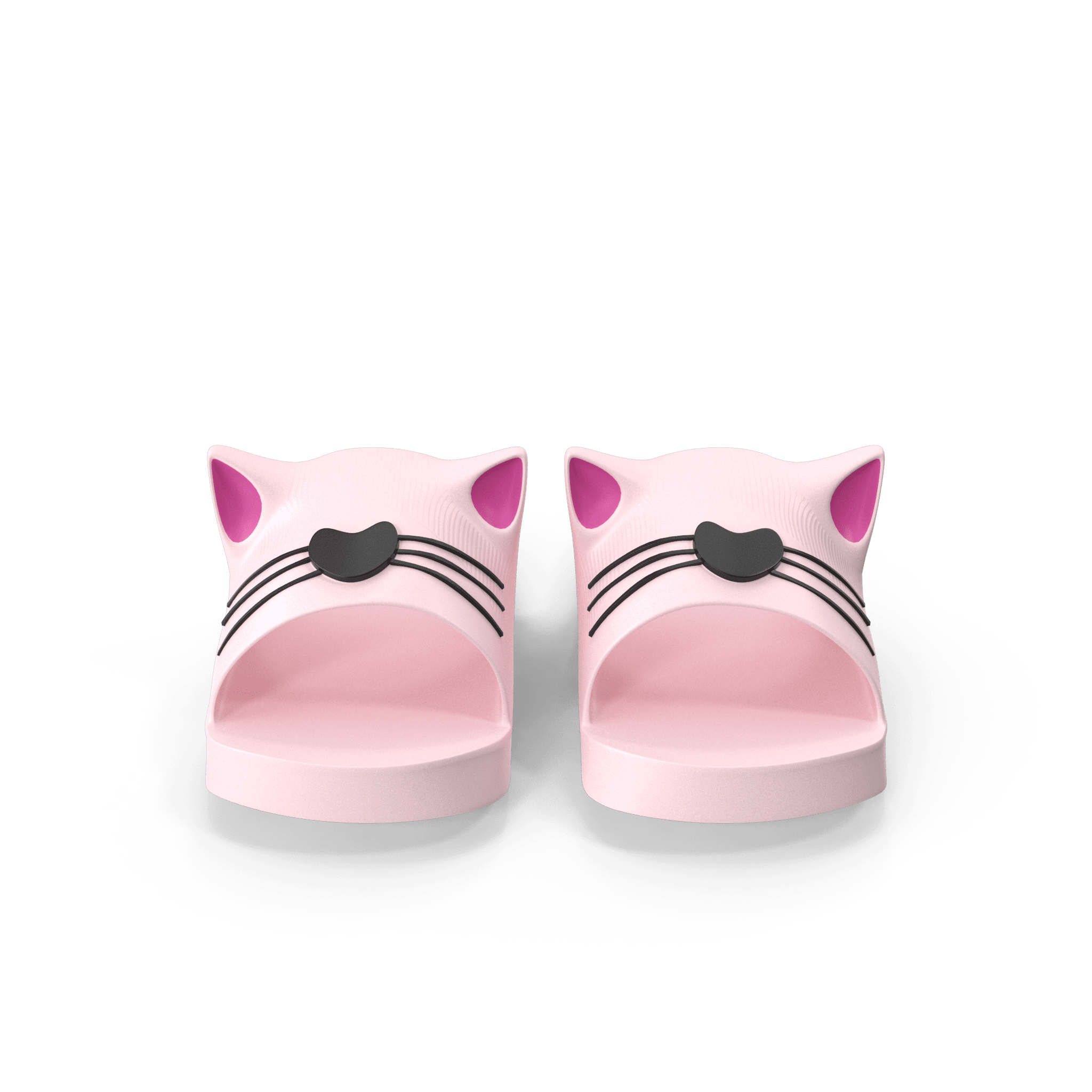 catalog-categories-fashion-footwear-footwear-slippers-cat-slippers-cat-slippers-2.png - 44c45d3b