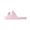 catalog-categories-fashion-footwear-footwear-slippers-cat-slippers-cat-slippers.png - 74bac58f
