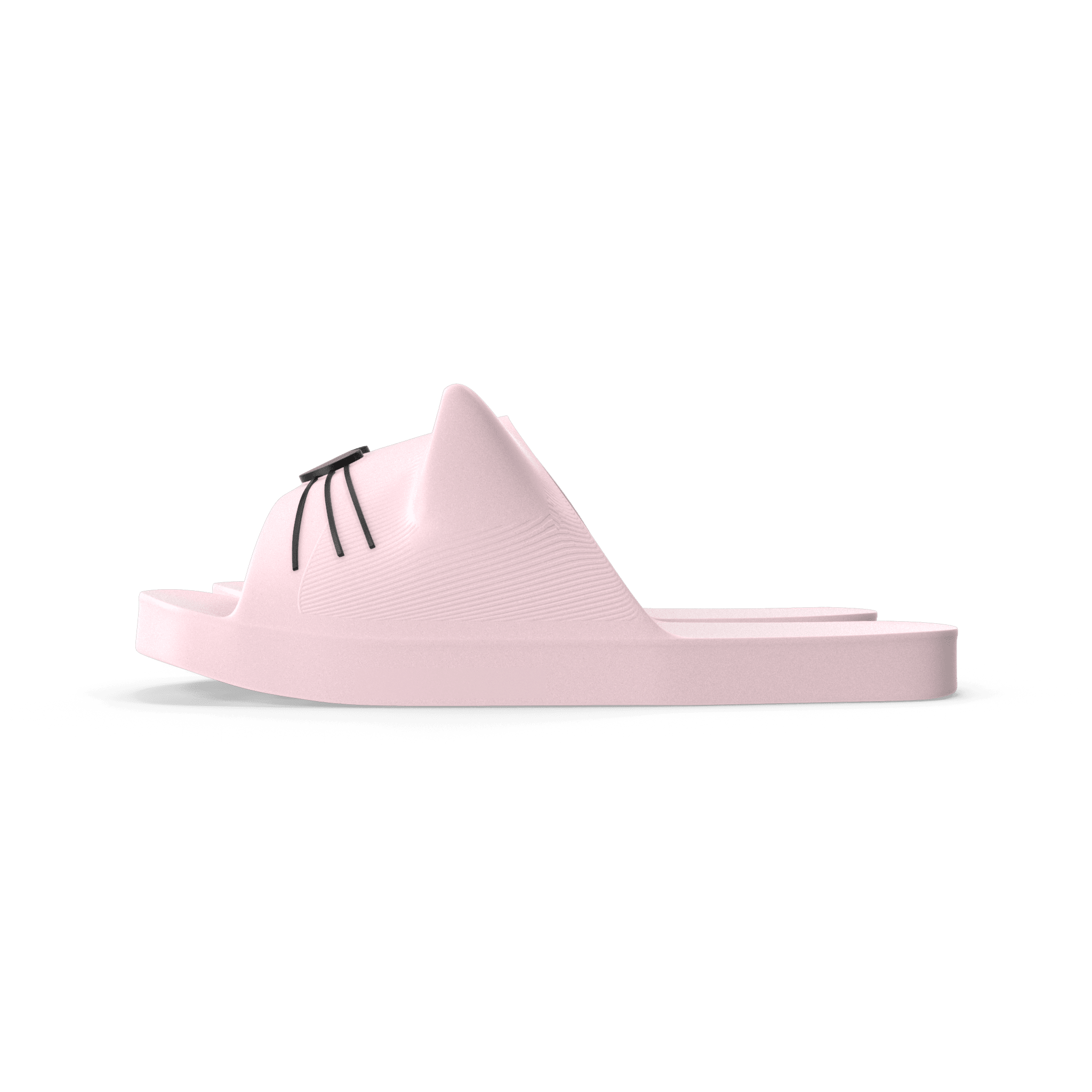 catalog-categories-fashion-footwear-footwear-slippers-cat-slippers-cat-slippers.png - 74bac58f