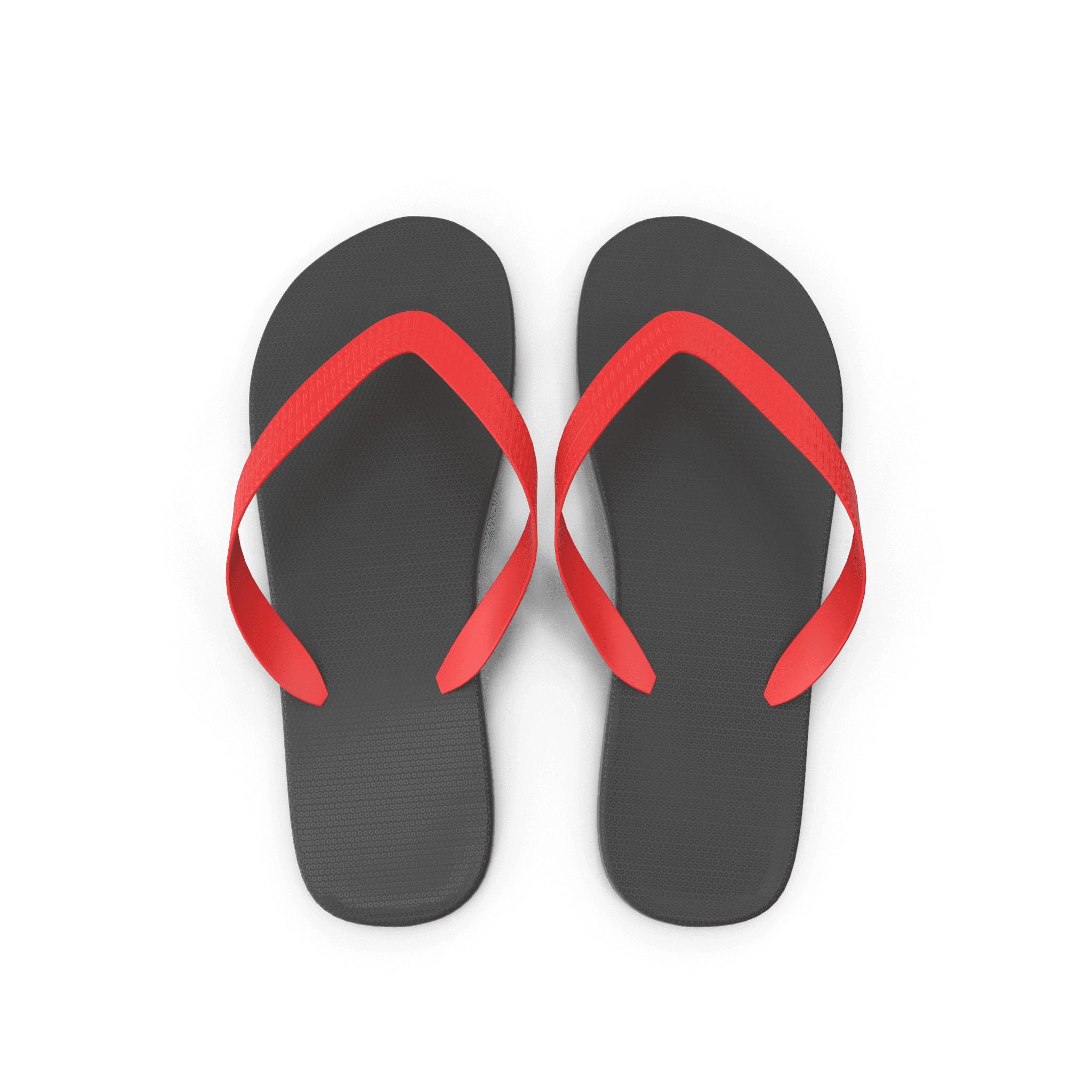 catalog-categories-fashion-footwear-footwear-slippers-flip-flops-flip-flops-2.png - a6a1a60f