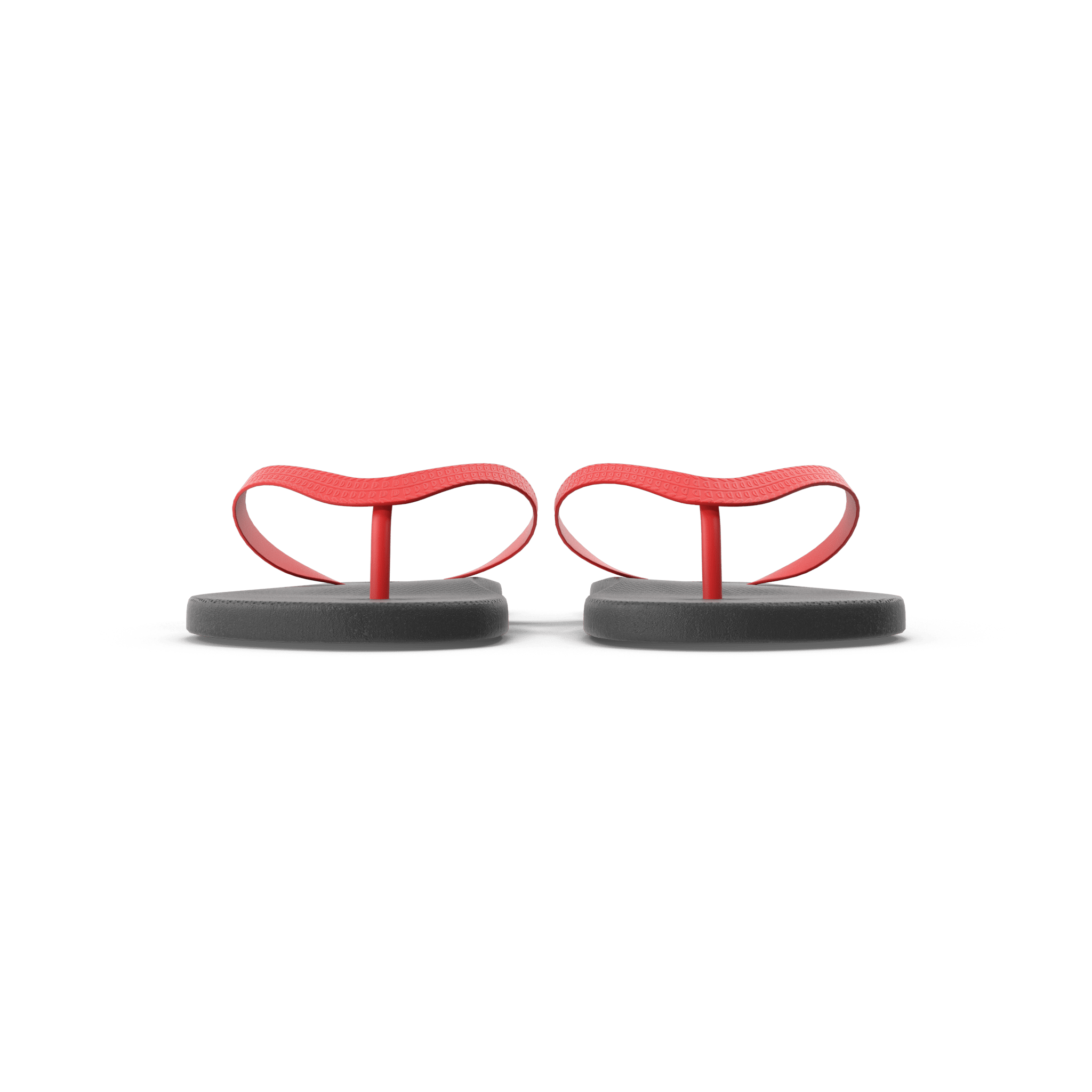 catalog-categories-fashion-footwear-footwear-slippers-flip-flops-flip-flops-3.png - 3063c86b
