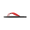 catalog-categories-fashion-footwear-footwear-slippers-flip-flops-flip-flops.png - fe2a3b35