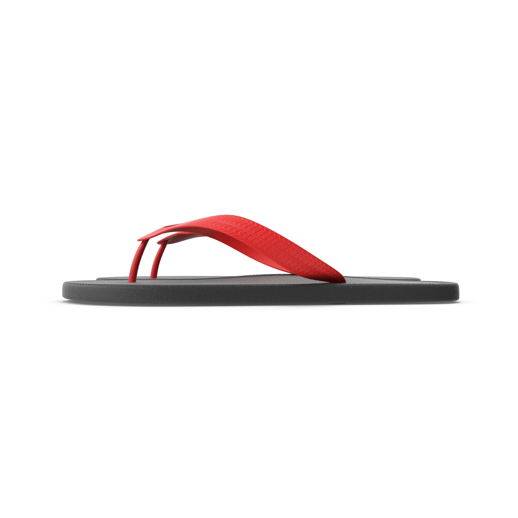 catalog-categories-fashion-footwear-footwear-slippers-flip-flops-flip-flops.png - fe2a3b35