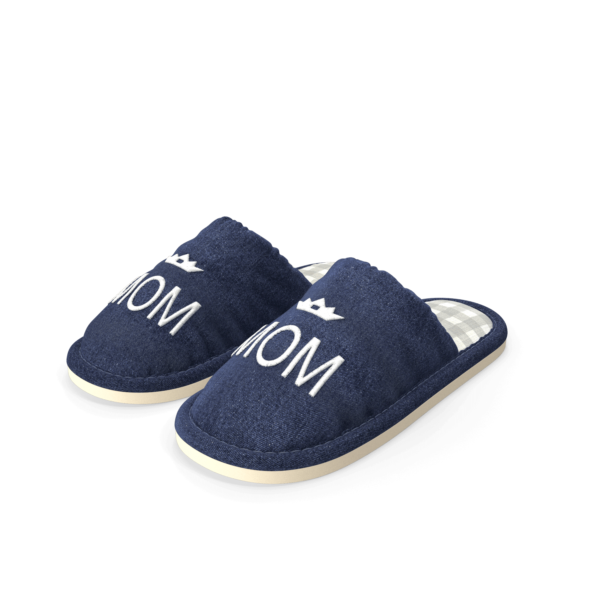 catalog-categories-fashion-footwear-footwear-slippers-house-slippers-house-slippers-1.png - 550e62aa
