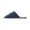 catalog-categories-fashion-footwear-footwear-slippers-house-slippers-house-slippers.png - 449d39f2