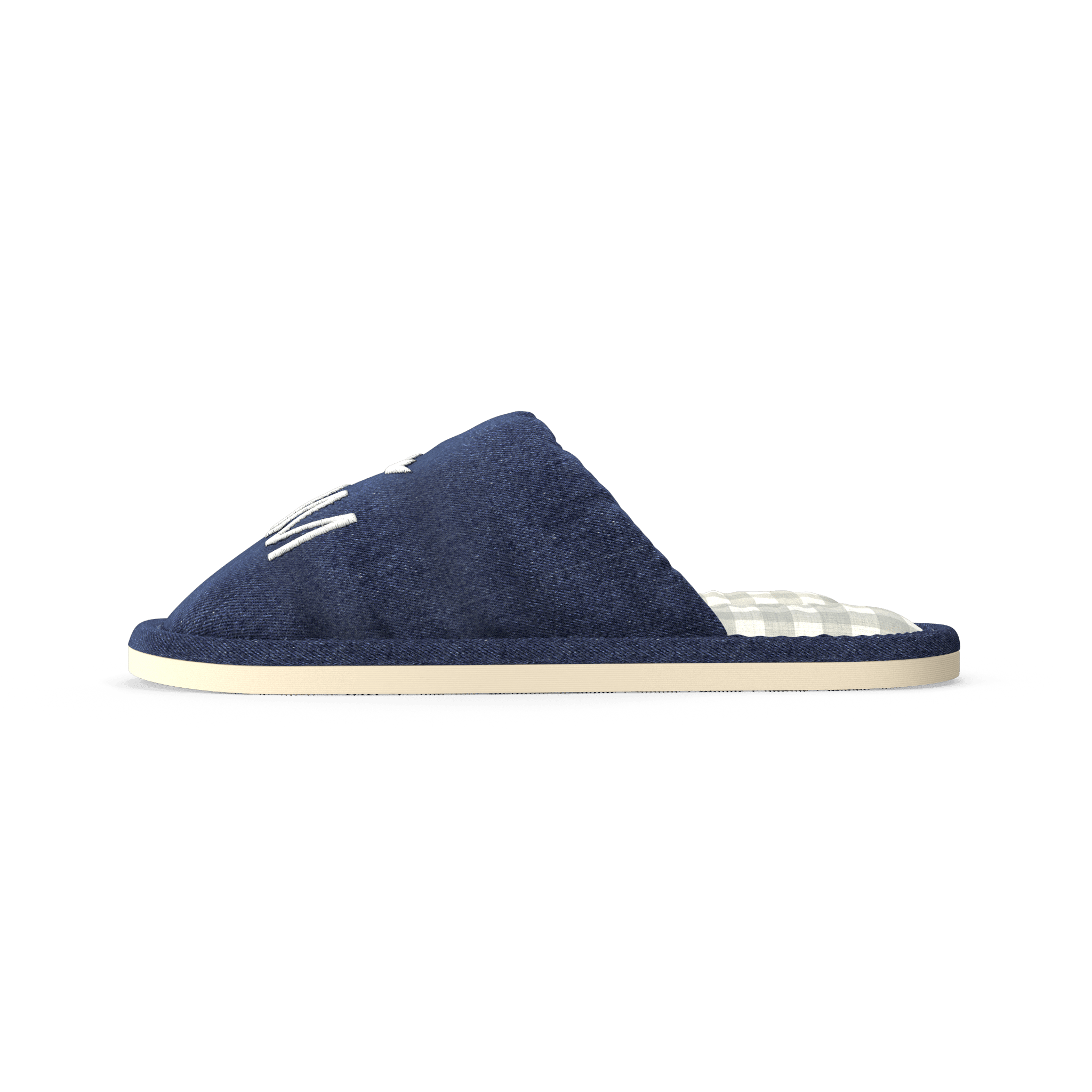 catalog-categories-fashion-footwear-footwear-slippers-house-slippers-house-slippers.png - 449d39f2