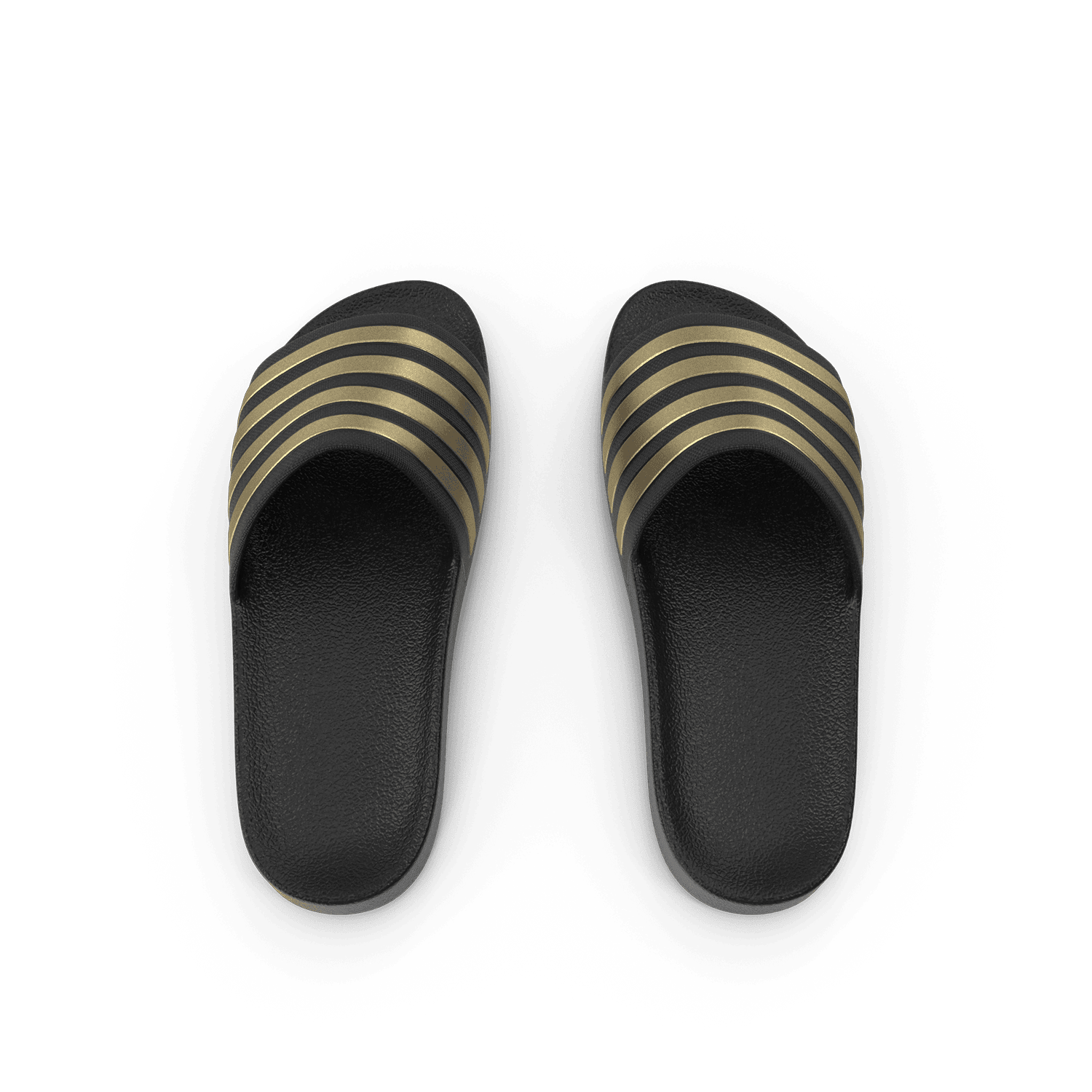 catalog-categories-fashion-footwear-footwear-slippers-slide-sandals-slide-sandals-2.png - a1fb61cd