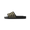 catalog-categories-fashion-footwear-footwear-slippers-slide-sandals-slide-sandals.png - 919af559