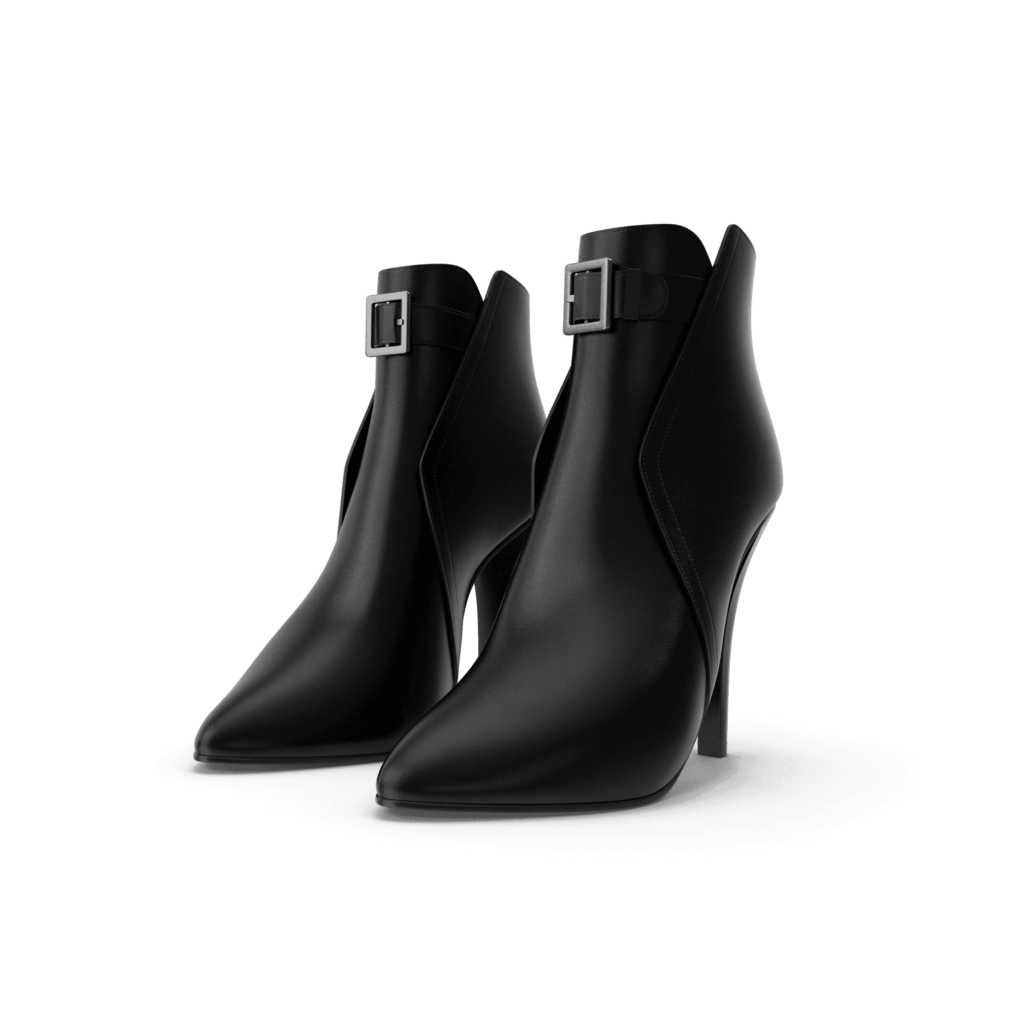 catalog-categories-fashion-footwear-heels-high-heel-botins-high-heel-botins-1.png - e136bc1a
