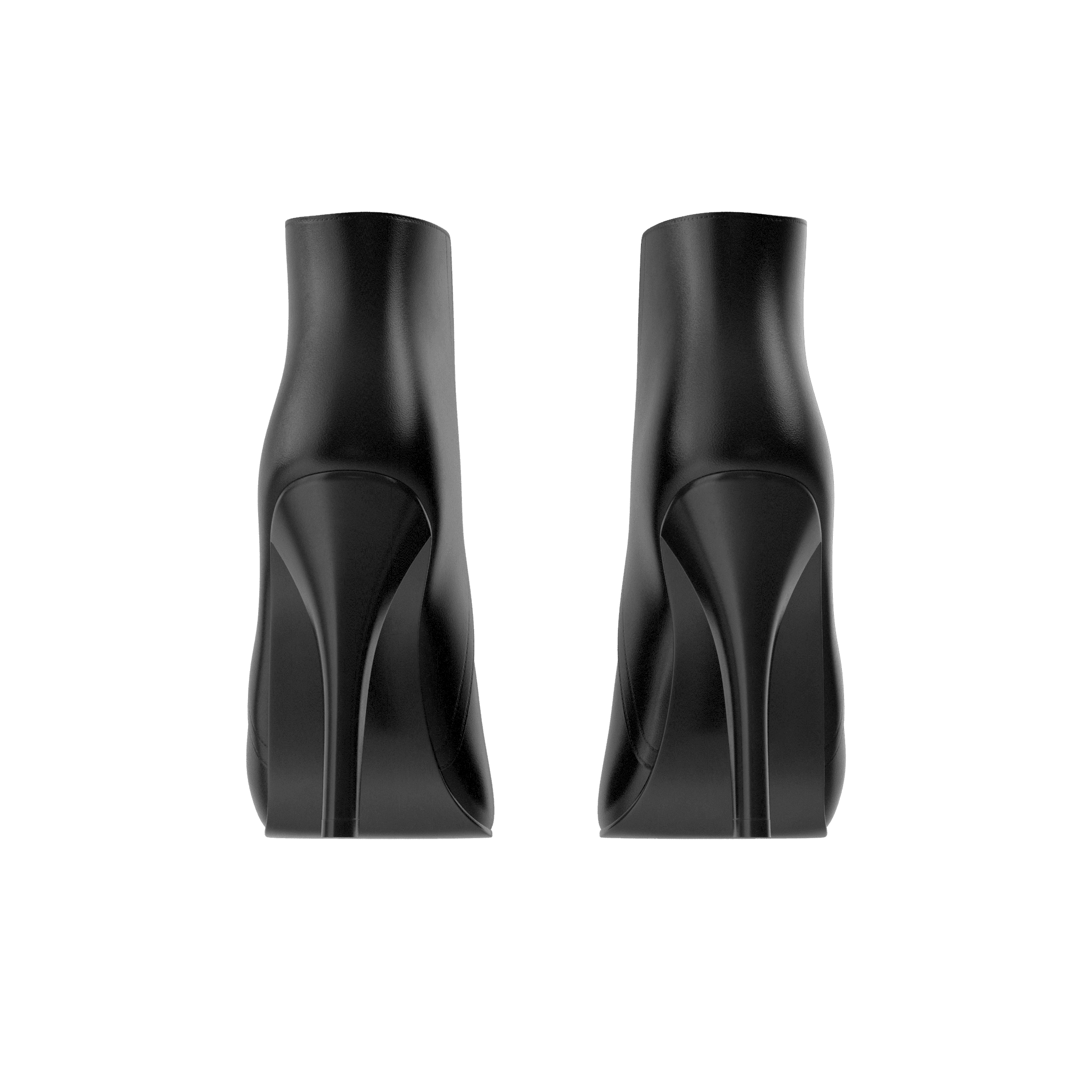 catalog-categories-fashion-footwear-heels-high-heel-botins-high-heel-botins-2.png - 871f0680