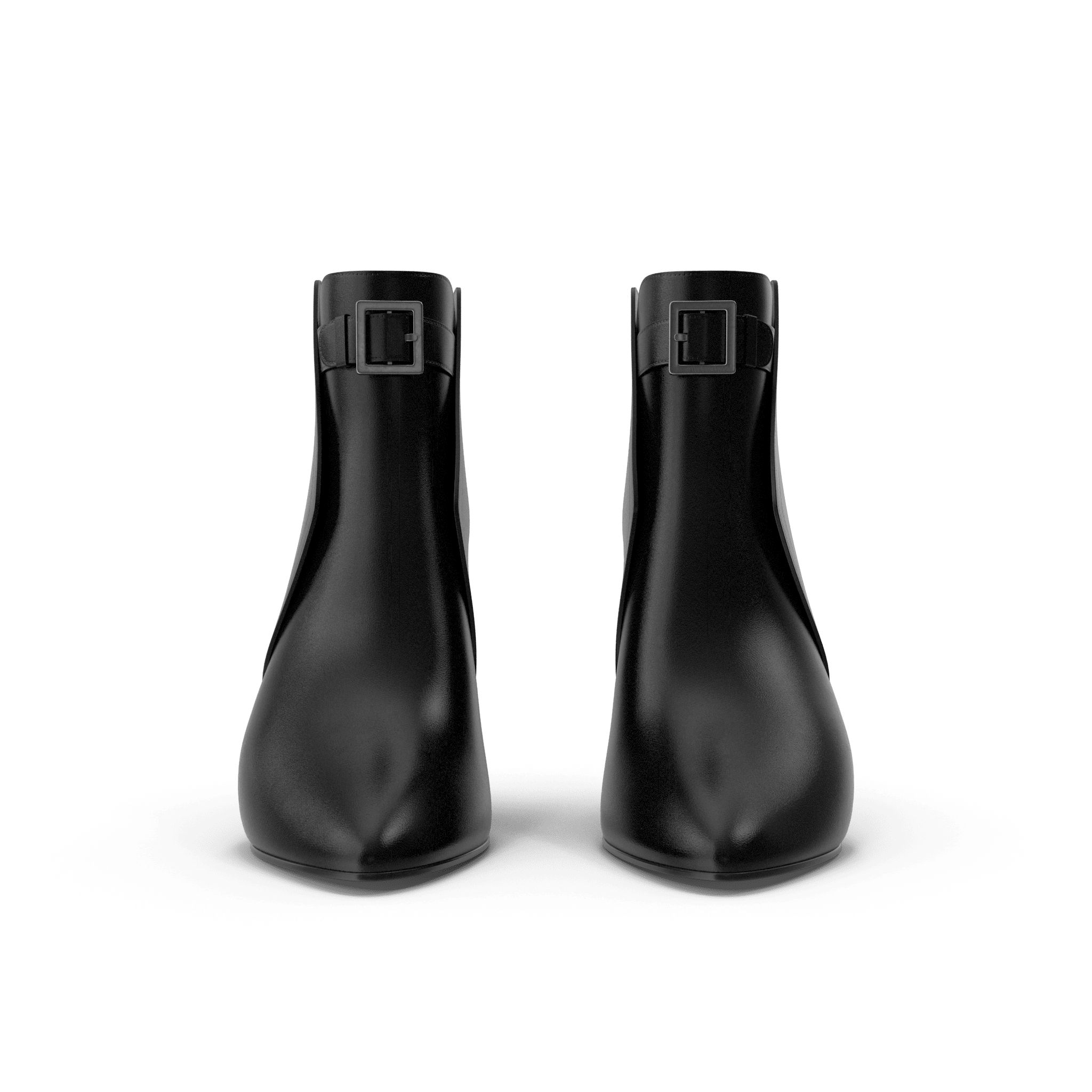 catalog-categories-fashion-footwear-heels-high-heel-botins-high-heel-botins-3.png - 5470a394