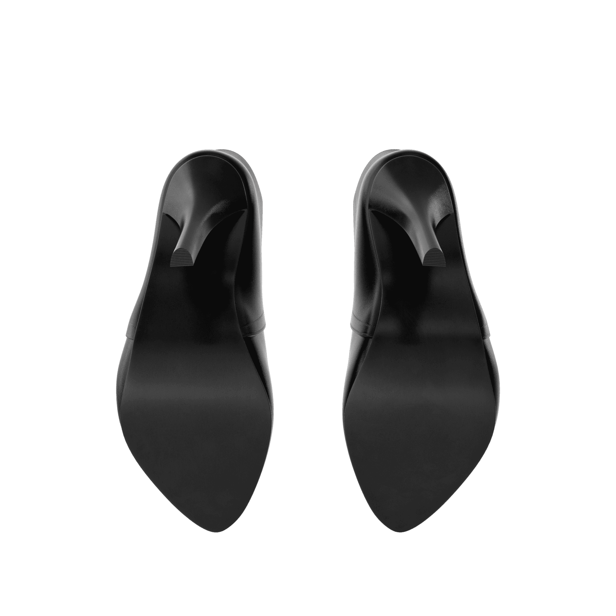 catalog-categories-fashion-footwear-heels-high-heel-botins-high-heel-botins-4.png - 84a62a2c