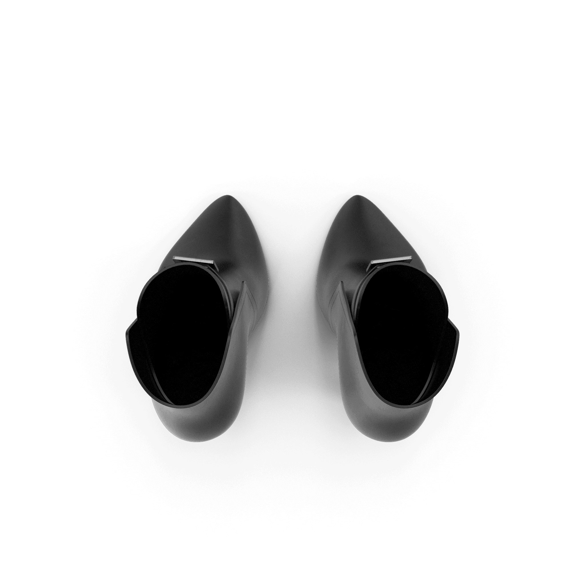 catalog-categories-fashion-footwear-heels-high-heel-botins-high-heel-botins-5.png - 6cd21416