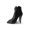 catalog-categories-fashion-footwear-heels-high-heel-botins-high-heel-botins.png - b4c0df2d