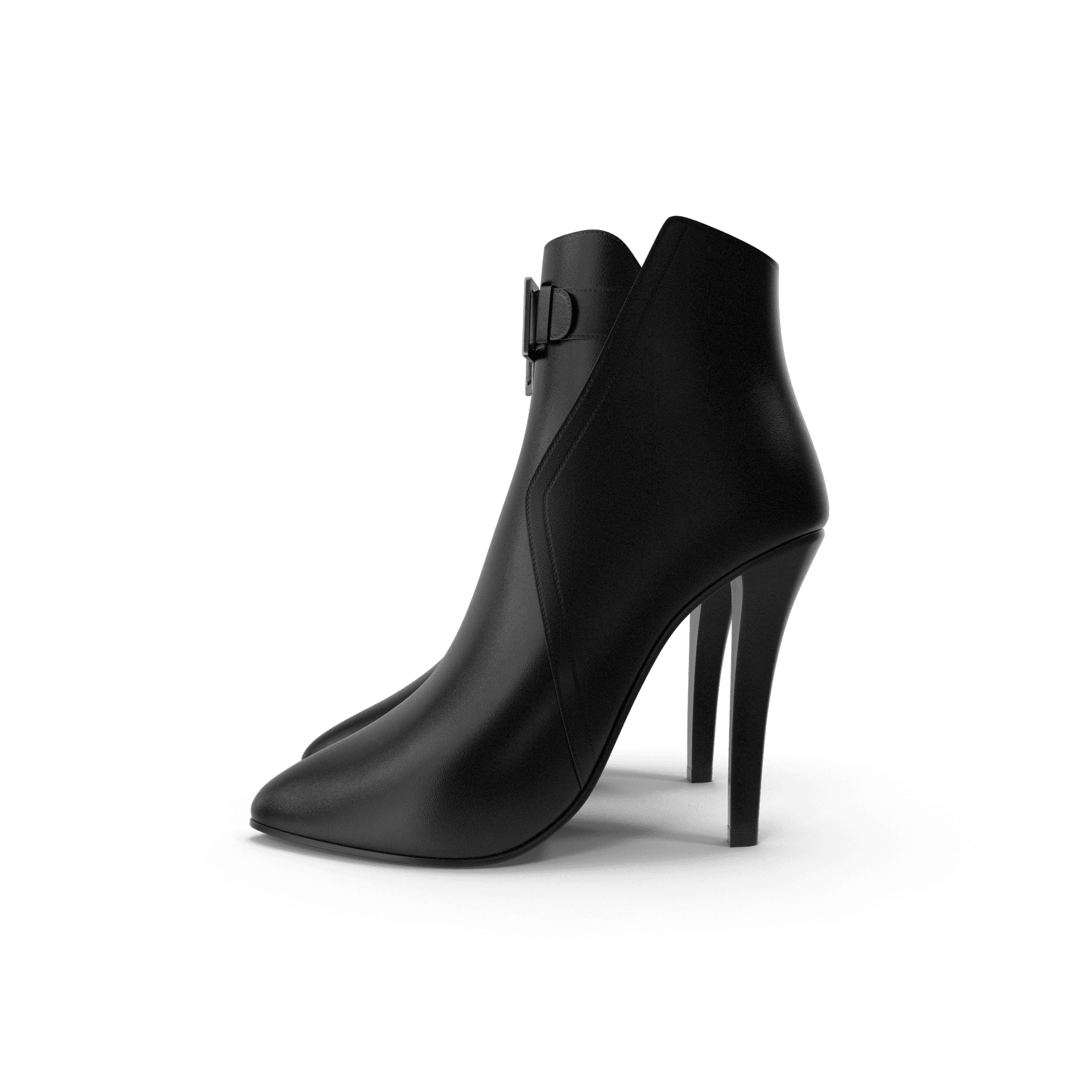 catalog-categories-fashion-footwear-heels-high-heel-botins-high-heel-botins.png - b4c0df2d