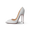 catalog-categories-fashion-footwear-heels-high-heels-01-high-heels-01.png - e3777def