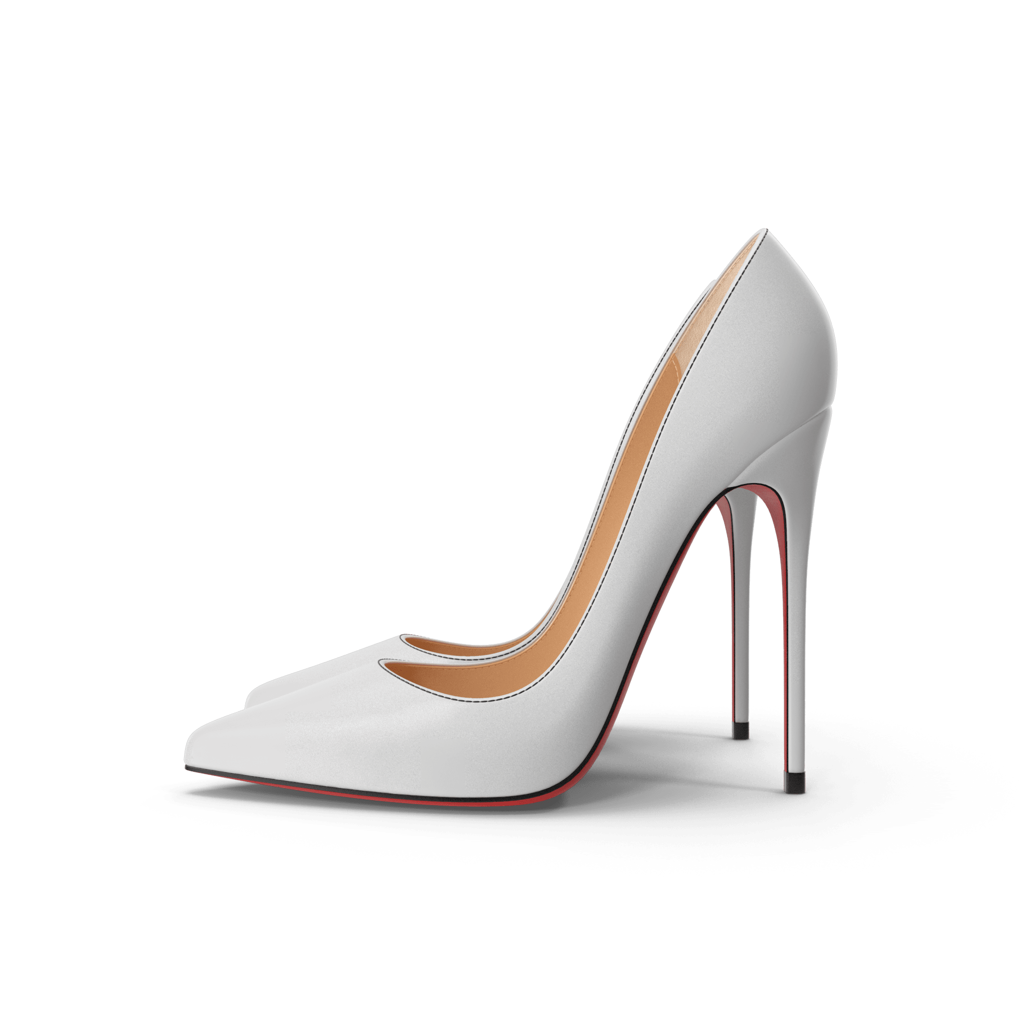 catalog-categories-fashion-footwear-heels-high-heels-01-high-heels-01.png - e3777def