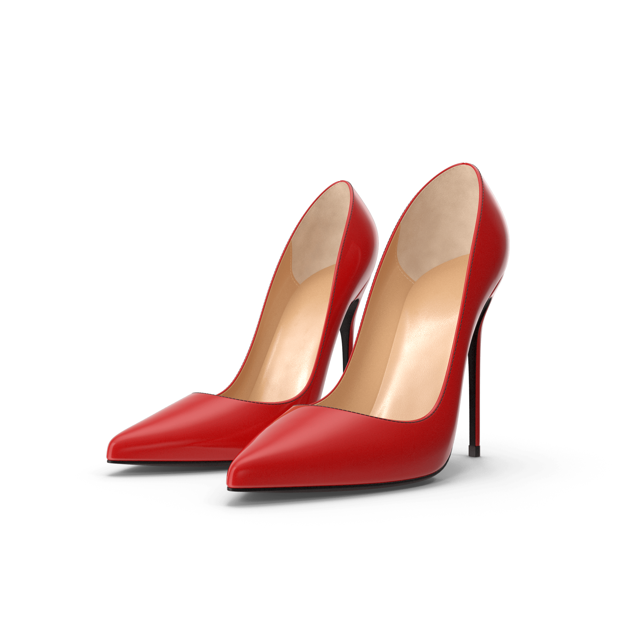catalog-categories-fashion-footwear-heels-high-heels-02-high-heels-02-1.png - b0c4e1a7
