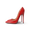 catalog-categories-fashion-footwear-heels-high-heels-02-high-heels-02.png - d434f8e3