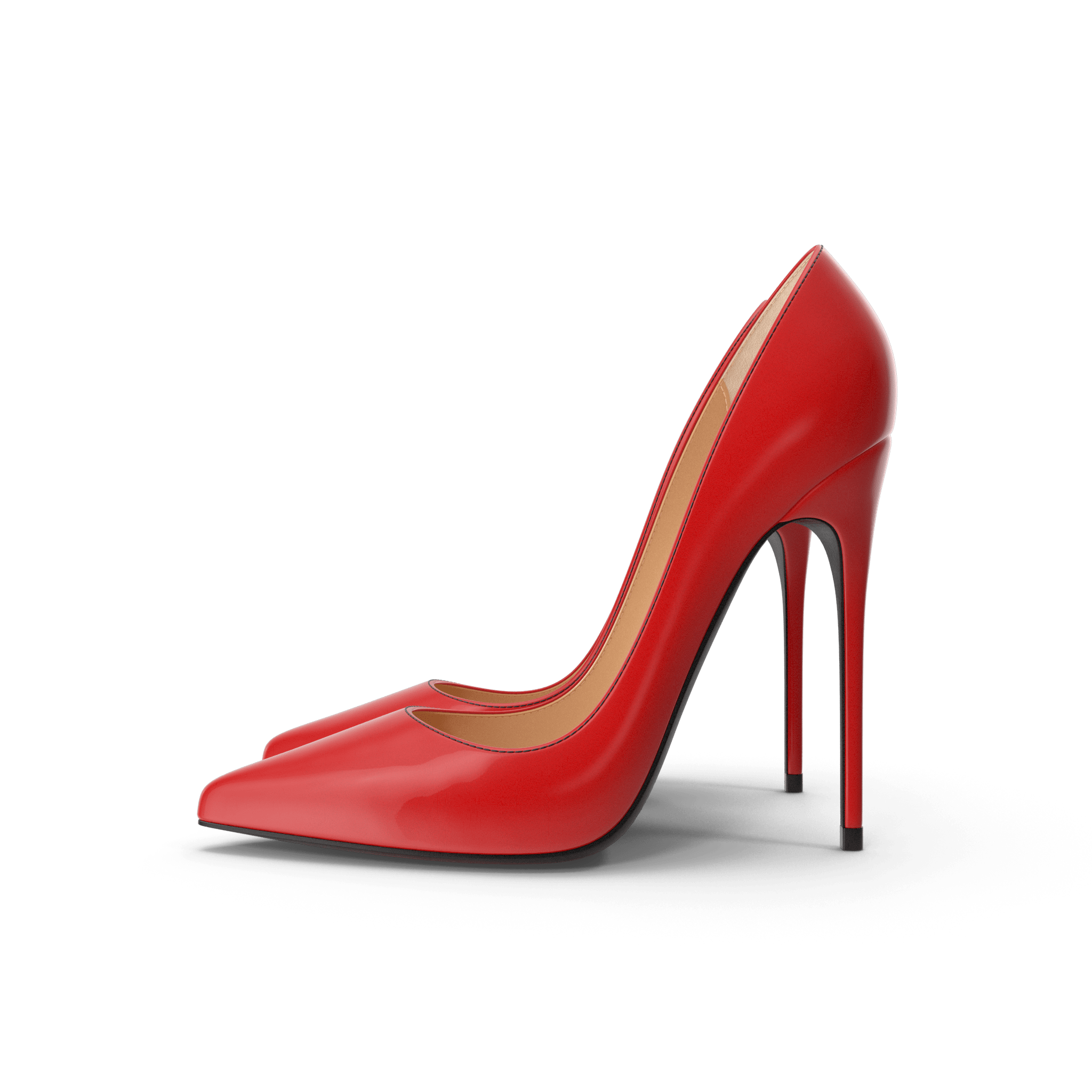 catalog-categories-fashion-footwear-heels-high-heels-02-high-heels-02.png - d434f8e3