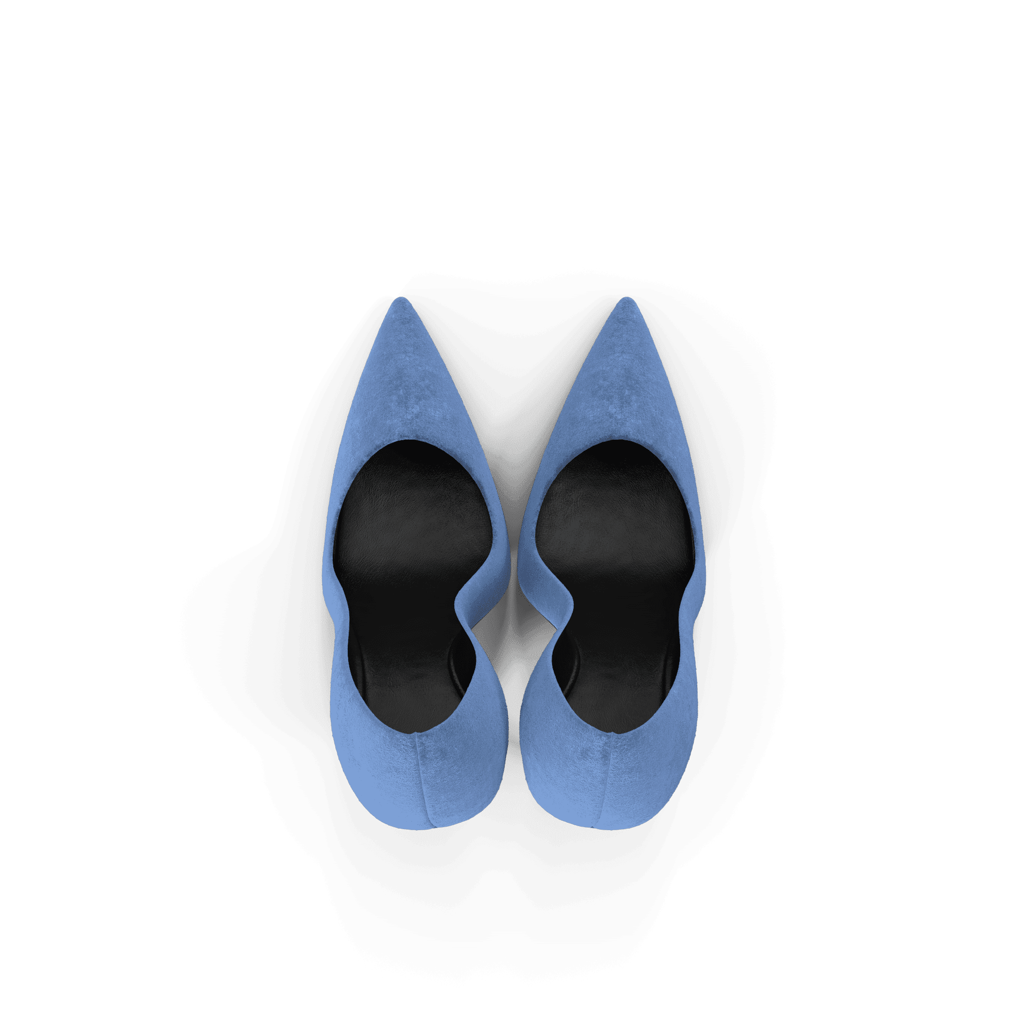 catalog-categories-fashion-footwear-heels-high-heels-03-high-heels-03-4.png - dc7c557c
