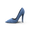 catalog-categories-fashion-footwear-heels-high-heels-03-high-heels-03.png - c0fabe80