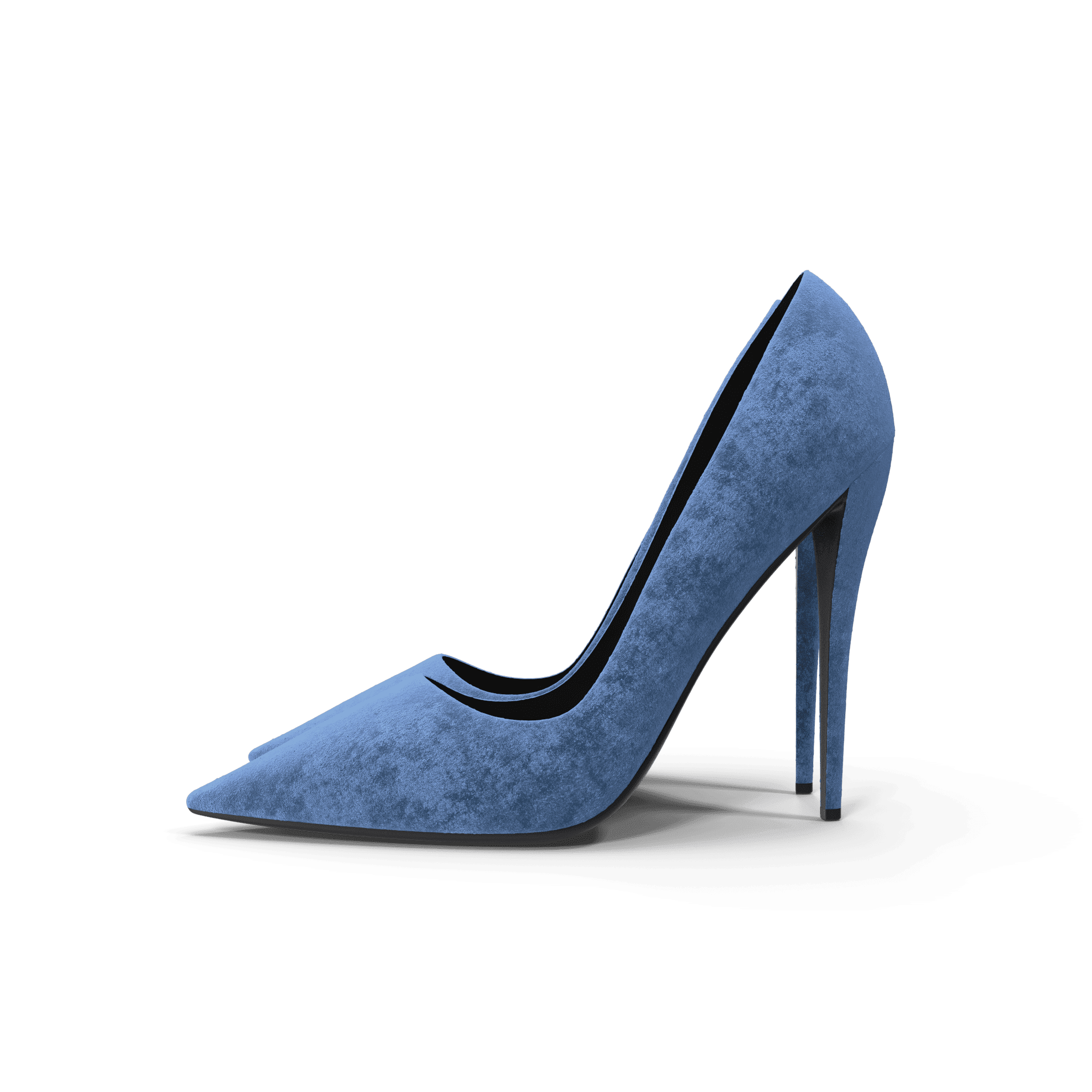 catalog-categories-fashion-footwear-heels-high-heels-03-high-heels-03.png - c0fabe80